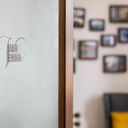 Varenna Amorevole Dimora In Lecco Exteriér fotografie